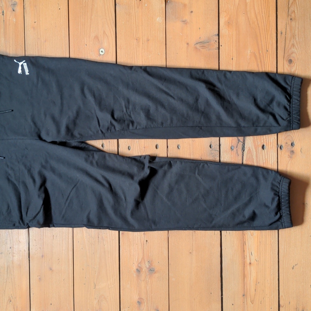66-**NWT**Puma jumpsuit - Picture 5 of 11